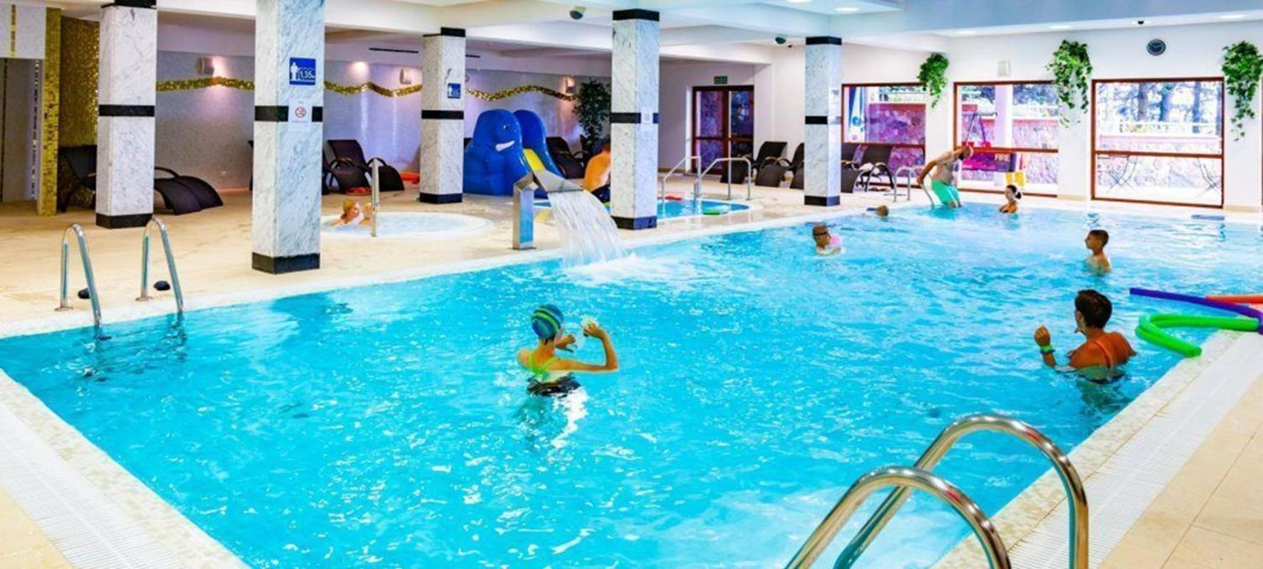 Domek Na Wodzie - Houseboat -Sauna, Taras Na Dachu, Dwie Sypialnie Mikołajki Eksteriør bilde